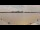 Webcam in Bordeaux, 63.5 km