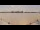 Webcam in Bordeaux, 24.5 mi away