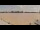 Webcam in Bordeaux, 0 mi away