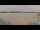 Webcam in Bordeaux, 0 mi away