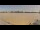 Webcam in Bordeaux, 63.5 km entfernt