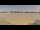 Webcam in Bordeaux, 0 km