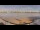 Webcam in Bordeaux, 0 mi away