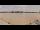 Webcam in Bordeaux, 0 km