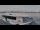 Webcam in Bordeaux, 0 mi away