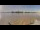 Webcam in Bordeaux, 0 mi away