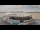 Webcam in Bordeaux, 0 mi away