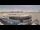 Webcam in Bordeaux, 0 mi away
