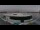 Webcam in Bordeaux, 0 mi away