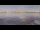 Webcam in Bordeaux, 0 mi away