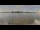 Webcam in Bordeaux, 0 km entfernt