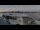 Webcam in Bordeaux, 0 mi away