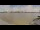 Webcam in Bordeaux, 3.6 km entfernt