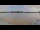 Webcam in Bordeaux, 0 mi away