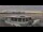 Webcam in Bordeaux, 0 mi away