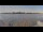Webcam in Bordeaux, 0 mi away