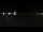 Webcam in Bordeaux, 1.4 mi away