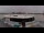 Webcam in Bordeaux, 0 mi away