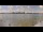 Webcam in Bordeaux, 0 mi away