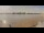Webcam in Bordeaux, 0 mi away