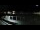 Webcam in Bordeaux, 0 km