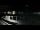 Webcam in Bordeaux, 63.5 km