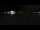 Webcam in Bordeaux, 0 mi away