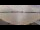 Webcam in Bordeaux, 0 mi away