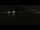Webcam in Bordeaux, 0.5 km