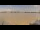 Webcam in Bordeaux, 0 mi away