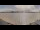Webcam in Bordeaux, 0 mi away
