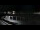 Webcam in Bordeaux, 0 km