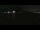 Webcam in Bordeaux, 0.5 km