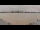 Webcam in Bordeaux, 0 km entfernt