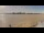 Webcam in Bordeaux, 0 mi away