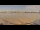 Webcam in Bordeaux, 0 mi away