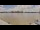 Webcam in Bordeaux, 6.6 mi away