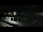 Webcam in Bordeaux, 0 km