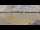 Webcam in Bordeaux, 0 mi away
