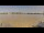 Webcam in Bordeaux, 63.5 km entfernt
