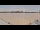 Webcam in Bordeaux, 0 mi away