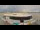 Webcam in Bordeaux, 0 mi away