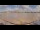 Webcam in Bordeaux, 0 mi away