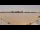 Webcam in Bordeaux, 0 mi away