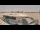 Webcam in Bordeaux, 0 mi away