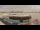 Webcam in Bordeaux, 0 mi away