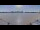Webcam in Bordeaux, 0 mi away
