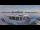 Webcam in Bordeaux, 63.5 km entfernt