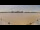 Webcam in Bordeaux, 63.5 km entfernt