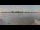 Webcam in Bordeaux, 0 mi away